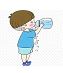 看图选词 (Choose the correct word for the picture) (每题3分)