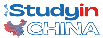 Study In China