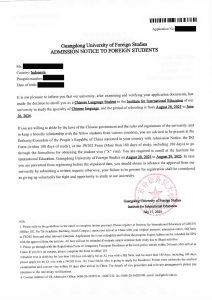 WhatsApp Image 2025-10-20 at 12.01.59 (1)