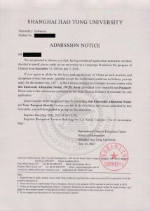 WhatsApp Image 2025-10-20 at 12.01.59