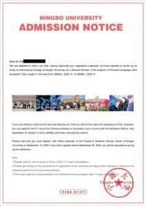 WhatsApp Image 2025-10-20 at 12.02.00