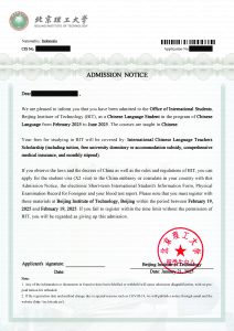 WhatsApp Image 2025-10-20 at 12.06.18